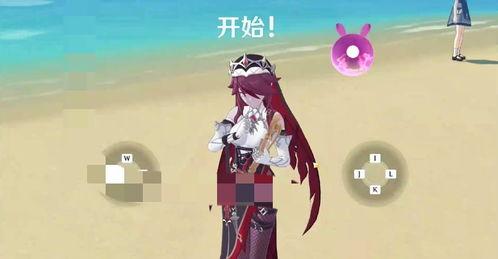 原神凯瑟琳最新爆料图片,神秘女武神，揭开神秘面纱